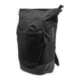 HEAD Pro X Backpack 25L (2025) Black View 1