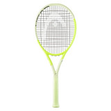 HEAD Extreme Elite 2024 (100) Lime View 1