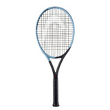 HEAD Instinct MP 2025 (100) Blue View 1