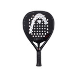 HEAD Padel Coello Pro 2025 View 1