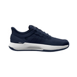 Wilson Intrigue Tour - Women's Navy View 1