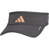adidas Superlite 3 Visor (W) Grey View 1