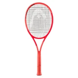 HEAD Radical Pro 2025 (98) Orange View 1