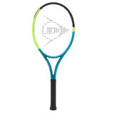 Dunlop SX 300 (2025) Teal View 1