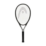 HEAD Ti. S6 XL (115) (Strung) View 1