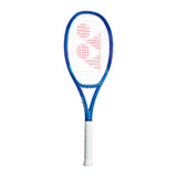 Yonex EZone 98 Tour (2025) Blue View 1