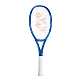 ヨネックス EZONE 2022 G1 イーゾーン100L YONEX｜EZONE100 2022｜インプレ 評価 レビュー | RACKET LABO