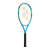 Yonex Junior 26 (Strung) (2025) Blue View 1
