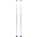 Tourna Singles Sticks (Pair) View 1