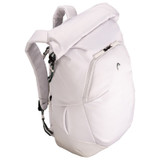 HEAD Pro X Racqpack 40L (2025) White View 1