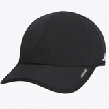adidas Superlite 4 Team Cap - Men's Black View 1