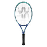 Volkl Vostra V1 OS (110) Blue View 1