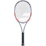 Babolat Pure Strike 98 (18x20) (2025) Carbon Grey View 1