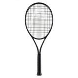 HEAD Speed MP Legend 2025 Black View 1