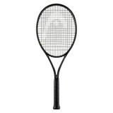 HEAD SPEED MP LEGEND 2025（G2） HEAD Speed MP Legend 2025 (100) | Fromuth Racquet Sports