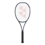 Yonex Percept 97 (2025) Midnight Navy View 1