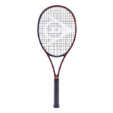 Dunlop CX 200 LTD (2025) Black View 1