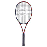 Dunlop CX 400 Tour LTD (2025) Black View 1