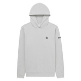 Boast Greenwich Sport Hoodie - Men's Cloud Heather View 1