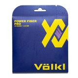 Volkl Power Fiber Pro (Lavender) Lavender View 1