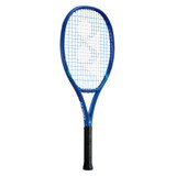 Yonex EZone 26 Junior (Strung) (2025) Blue View 1