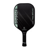 Engage Encore Pro V3.0 Pickleball Paddle Mint View 1