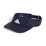 adidas Climacool Visor Legend Ink/White View 1