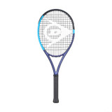 Dunlop FX 500 (2026) Indigo View 1