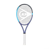 Dunlop FX 500 Lite (2026) Indigo View 1