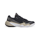 adidas aSMC Barricade (W) Black View 1