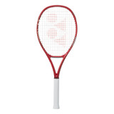 Yonex VCore 100 (2026) Ruby Red View 1