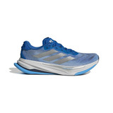 adidas Supernova Prima 2 - Men's Blue View 1