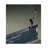 Courtmaster Vinyl Skirt w/out Lead Rope (1'x60') NA View 1