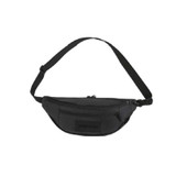 HEAD Tour Crossbody Bag Black View 1