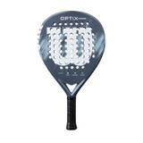 Wilson Optix V2 Power Padel Blue View 1