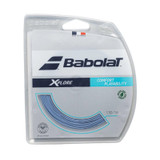 Babolat Xplore Blue View 1