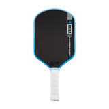 JOOLA Ben Johns Hyperion Pro V 14mm Pickleball Paddle Black/Blue/White View 1