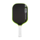 JOOLA Fedrico Staksrud Kosmos Pro V 16mm Pickleball Paddle Green View 1