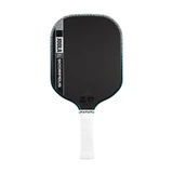 JOOLA Collin Johns Scorpeus Pro V 16mm Pickleball Paddle Green View 1