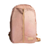 JOOLA Everyday Backpack Latte View 1