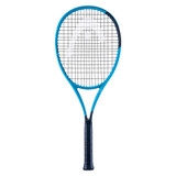 HEAD Boom MP 2026 (100) Blue Coral View 1
