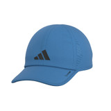 adidas Superlite 3 Cap (M) Ray Blue/Black View 1