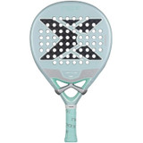 NOX Padel Ventus Hybrid 12K Lite 2026 Mint View 1