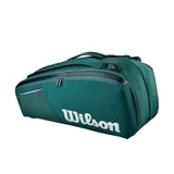 Wilson Super Tour Blade 9-Pack V10 Championship Green View 1