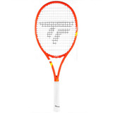 Tecnifibre T-Fight IG 300 (100) (2026) Orange View 1