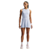 Nike Dri-FIT Victory Dress - Women's Hydrogen Blue View 1