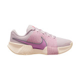 Nike GP Challenge Pro PRM - Women's Pearl Pink/Light Magenta View 1