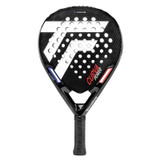 Tecnifibre Padel Curva Power Black View 1