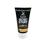 FrictionLabs Secret Stuff Hygienic (Liquid Chalk) Black View 1