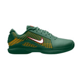 Nike Air Zoom Vapor 12 Hypersmash - Men's Gorge Green View 1